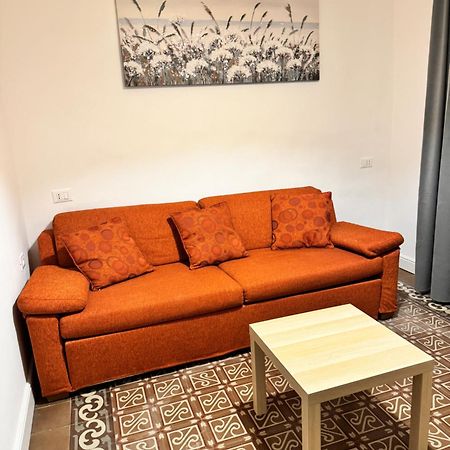 La Finestra Su San Lorenzo Florencja Zewnętrze zdjęcie